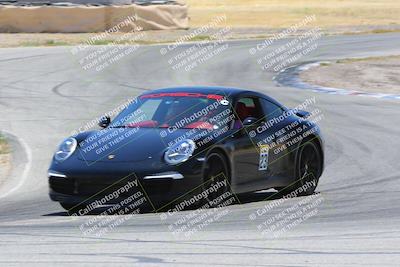 media/Jun-04-2023-Hooked on Driving NorCal (Sun) [[862be4b518]]/Group C/Offramp/